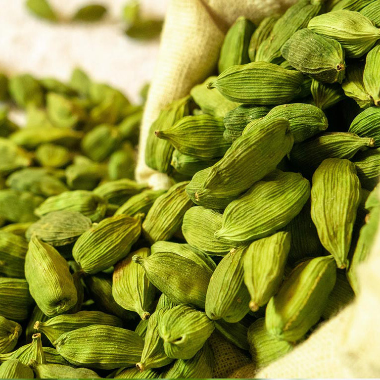 هل سبز اکبری